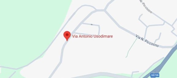 Terreno em Corciano, Italy 1063 m² N.º 372953 5