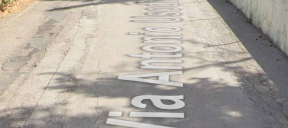 Terreno em Corciano, Italy 1063 m² N.º 372953 7