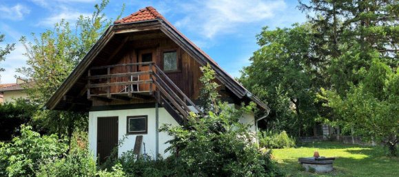 5-salle Maison à Ebergassing, Austria No. 97051 6