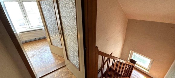 5-salle Maison à Ebergassing, Austria No. 97051 14