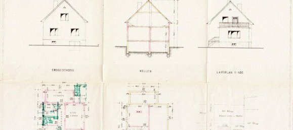 5-salle Maison à Ebergassing, Austria No. 97051 17
