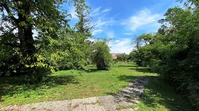 5-salle Maison à Ebergassing, Austria No. 97051