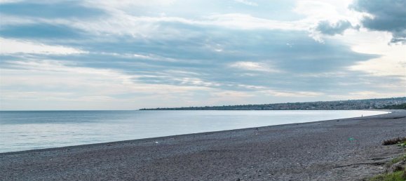 1 غرف نوم شقة في Mascali, Italy رقم 110504 18