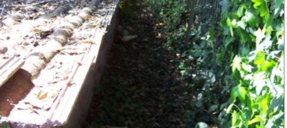 3 rooms Apartment in Valmontone, Italy No. 27241 13