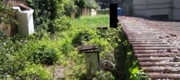 3 rooms Apartment in Valmontone, Italy No. 27241 12