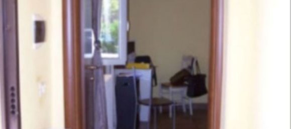 3 rooms Apartment in Valmontone, Italy No. 27241 20