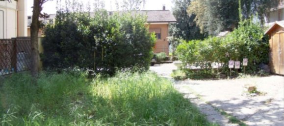 3 rooms Apartment in Valmontone, Italy No. 27241 6