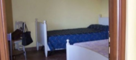 3 rooms Apartment in Valmontone, Italy No. 27241 22