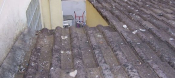 3 rooms Apartment in Valmontone, Italy No. 27241 10