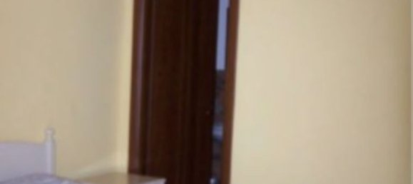 3 rooms Apartment in Valmontone, Italy No. 27241 21