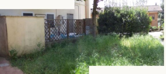 3 rooms Apartment in Valmontone, Italy No. 27241 8