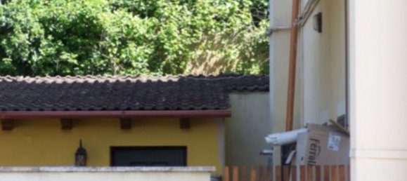 3 rooms Apartment in Valmontone, Italy No. 27241 5