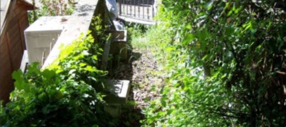 3 rooms Apartment in Valmontone, Italy No. 27241 14