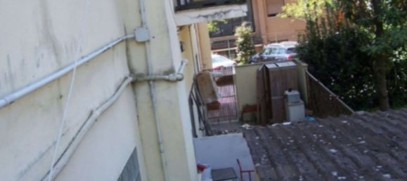 3 rooms Apartment in Valmontone, Italy No. 27241 11