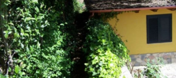 3 rooms Apartment in Valmontone, Italy No. 27241 16