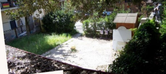 3 rooms Apartment in Valmontone, Italy No. 27241 17