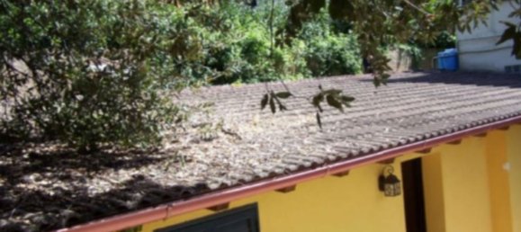 3 rooms Apartment in Valmontone, Italy No. 27241 18