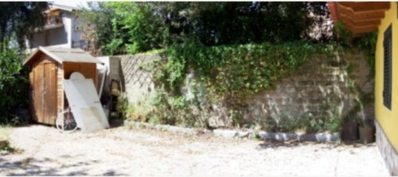 3 rooms Apartment in Valmontone, Italy No. 27241 7