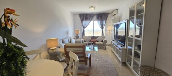 Apartamento de 3 dormitorios en Marbella, Spain No. 176160 5