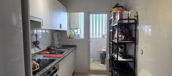 Apartamento de 3 dormitorios en Marbella, Spain No. 176160 10
