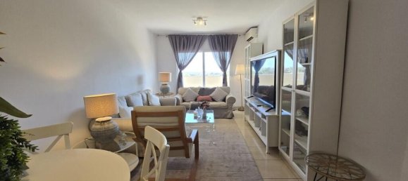 Apartamento de 3 dormitorios en Marbella, Spain No. 176160 6