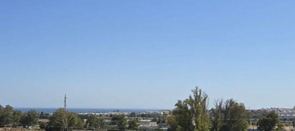 Apartamento de 3 dormitorios en Marbella, Spain No. 176160 8