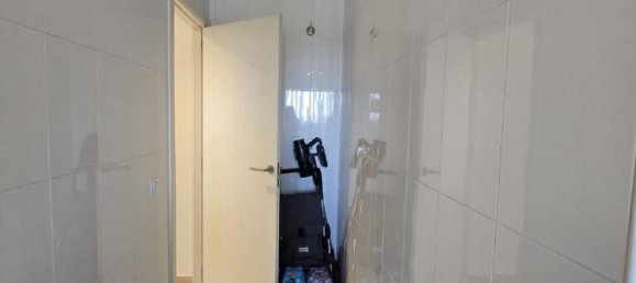 Apartamento de 3 dormitorios en Marbella, Spain No. 176160 12