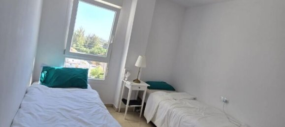 Apartamento de 3 dormitorios en Marbella, Spain No. 176160 15