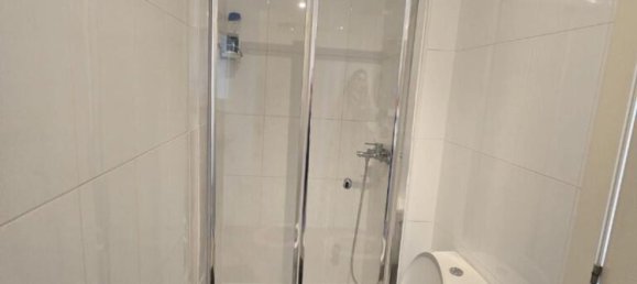 Apartamento de 3 dormitorios en Marbella, Spain No. 176160 18