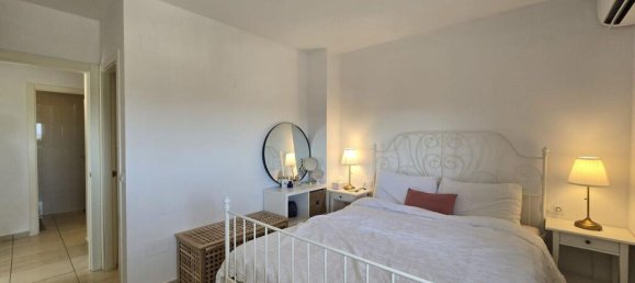 Apartamento de 3 dormitorios en Marbella, Spain No. 176160 22