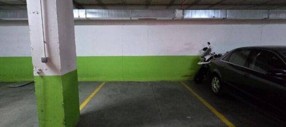 Apartamento de 3 dormitorios en Marbella, Spain No. 176160 23