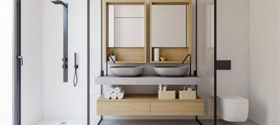 4 bedrooms Villa in L'Albir, Spain No. 2673 9