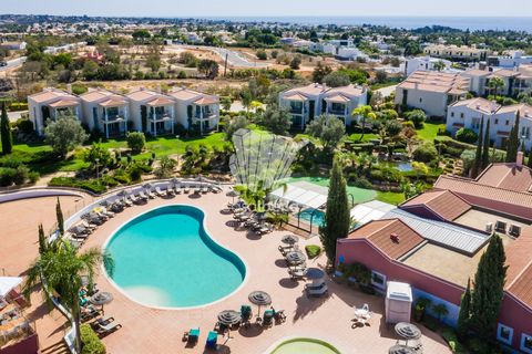 2 bedrooms House in Lagoa, Portugal No. 255581