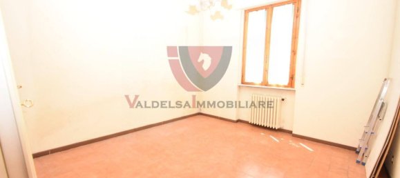 Квартира с 3 спальнями в Колле ди Валь д’Эльса, Италия № 269646 14