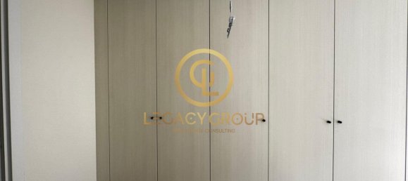 3 bedrooms Apartment in Almancil, Portugal No. 150525 13