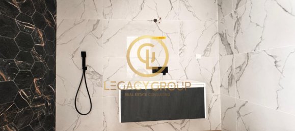 3 bedrooms Apartment in Almancil, Portugal No. 150525 15