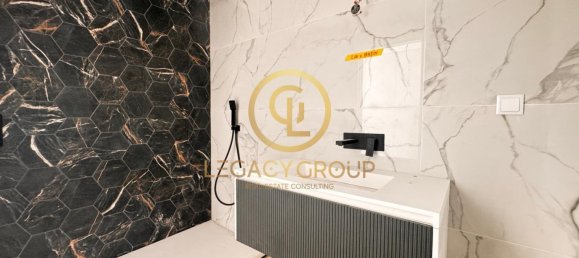 3 bedrooms Apartment in Almancil, Portugal No. 150525 10