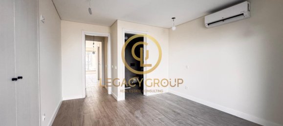 3 bedrooms Apartment in Almancil, Portugal No. 150525 14