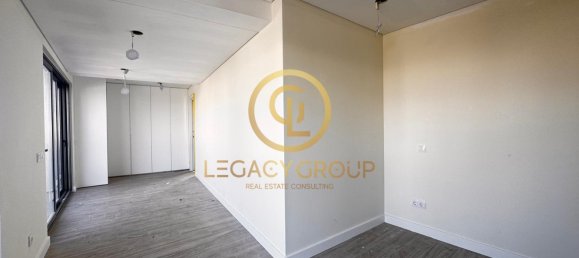 3 bedrooms Apartment in Almancil, Portugal No. 150525 16