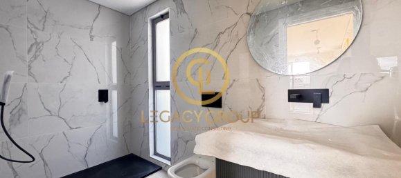 3 bedrooms Apartment in Almancil, Portugal No. 150525 11