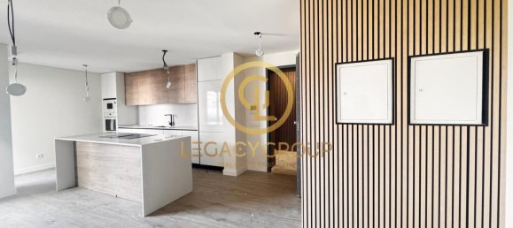 3 bedrooms Apartment in Almancil, Portugal No. 150525 6