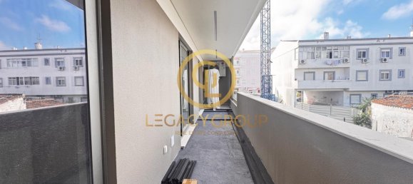 3 bedrooms Apartment in Almancil, Portugal No. 150525 18