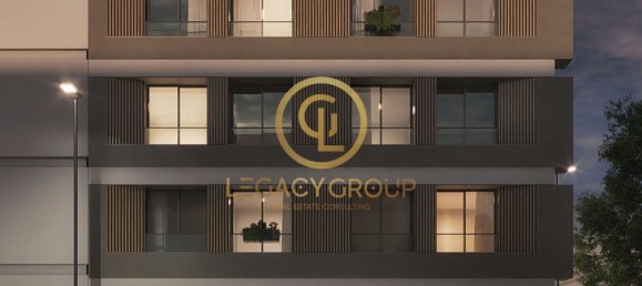 3 bedrooms Apartment in Almancil, Portugal No. 150525 21