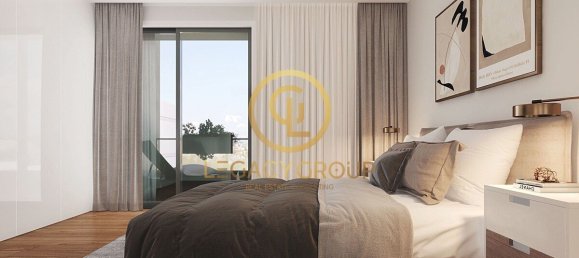 3 bedrooms Apartment in Almancil, Portugal No. 150525 9