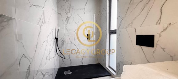 3 bedrooms Apartment in Almancil, Portugal No. 150525 17