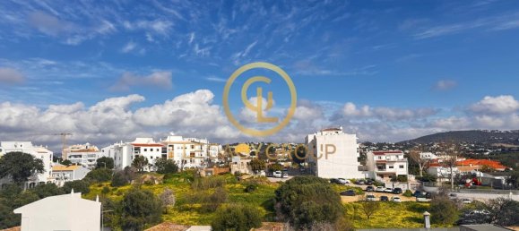 3 bedrooms Apartment in Almancil, Portugal No. 150525 20