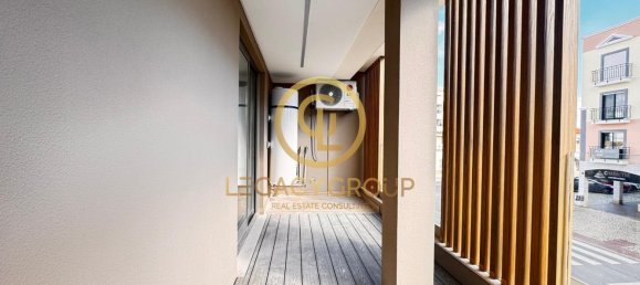 3 bedrooms Apartment in Almancil, Portugal No. 150525 19