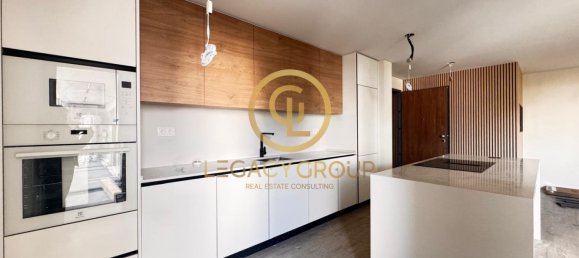 3 bedrooms Apartment in Almancil, Portugal No. 150525 5