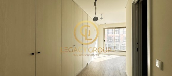 3 bedrooms Apartment in Almancil, Portugal No. 150525 12