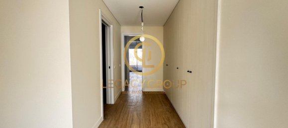 3 bedrooms Apartment in Almancil, Portugal No. 150525 8